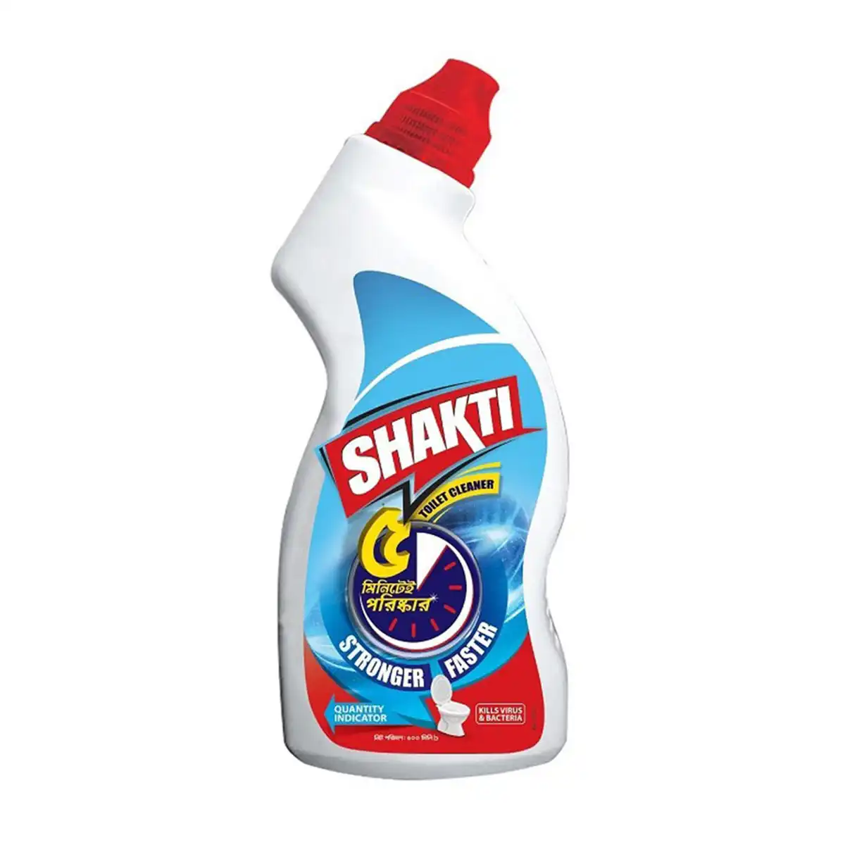 shakti-liquid-toilet-cleaner-stronger-500ml